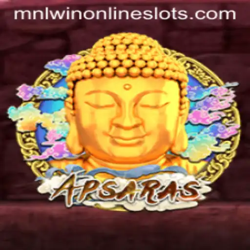 Apsaras: The Enchanting Game Mnlwin Taking the World by Storm