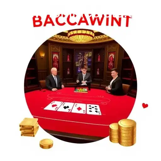 Baccarat Game: Understanding the Classic Casino Favorite