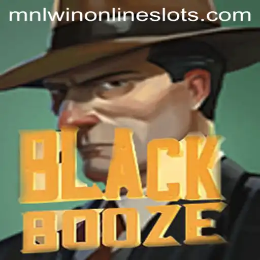 Exploring BlackBooze: The Exciting New Game Taking the World by Storm