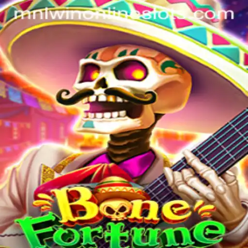 Unveiling BoneFortune: A Fresh Take on Strategic Gaming with mnlwin