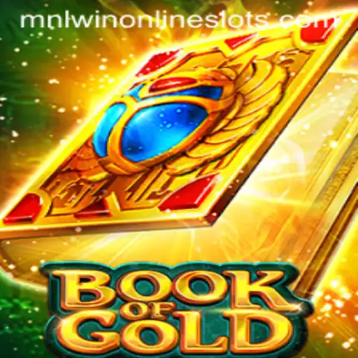 Discover the Thrilling Adventure of Book of Gold with MNLWin