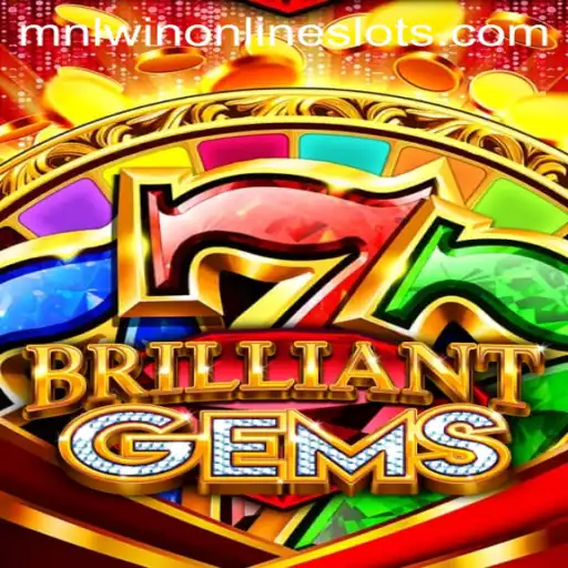Exploring the Excitement of BrilliantGems: A New Strategic Adventure