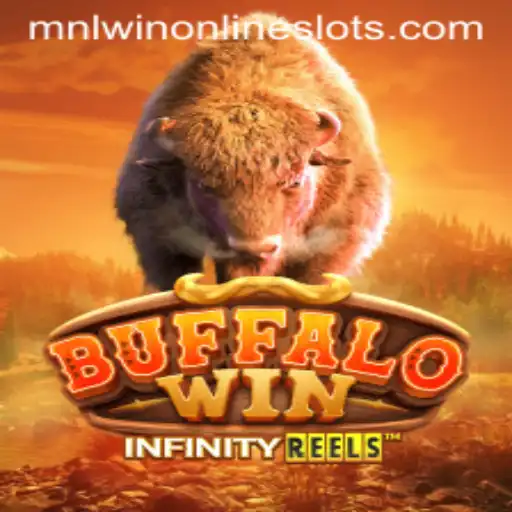 Exploring the Thrills of BuffaloWin: A Dive into MNLwin's Latest Gaming Sensation