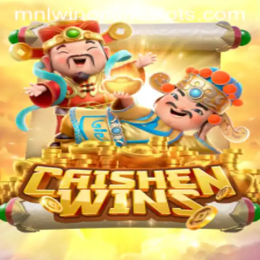 Experience the Thrill of CaishenWins: A Modern Gaming Sensation