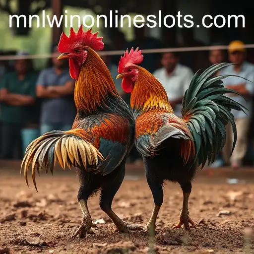 Cockfighting: Tradition and Modern Conflict