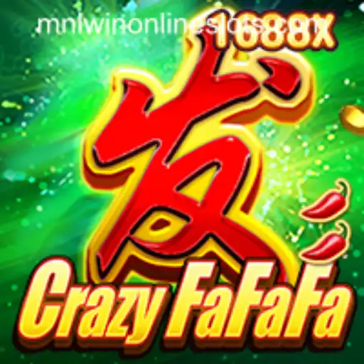 Exploring CrazyFaFaFa: The Ultimate Gaming Sensation with Mnlwin Strategy