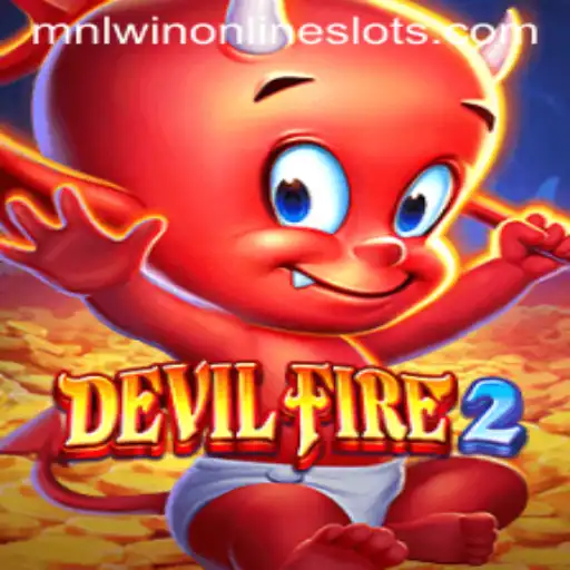 DevilFire2: The Thrilling Fantasy Game Taking the World by Storm