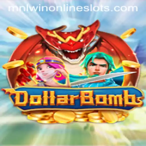 Exploring DollarBombs: A Comprehensive Guide to the Cutting-Edge Game