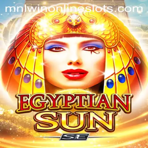 Exploring the Mysteries of EgyptianSunSE: A Modern Card Game Phenomenon