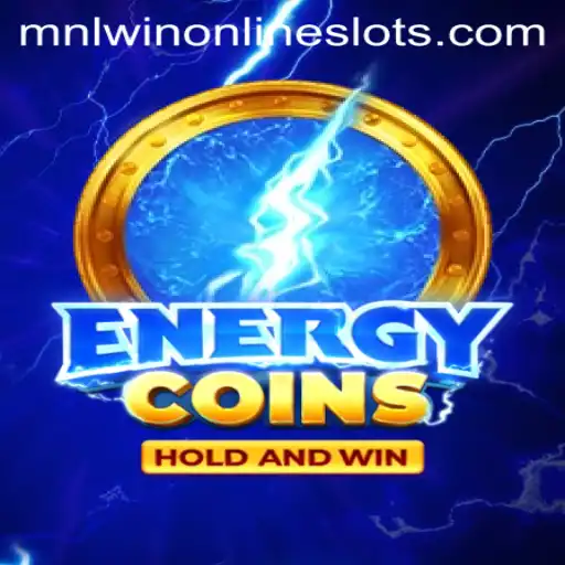 EnergyCoins: A Thrilling New Adventure in Digital Gaming