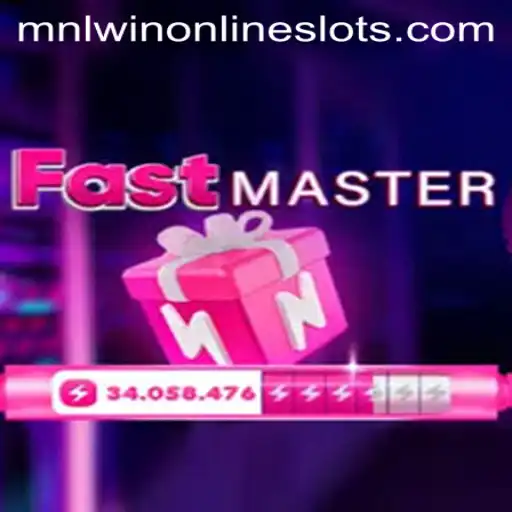 Exploring FastMaster: The Thrilling New Game Revolutionizing Interactive Play