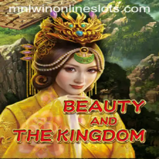 Exploring BeautyAndTheKingdom: The Enchanting World of Mnlwin