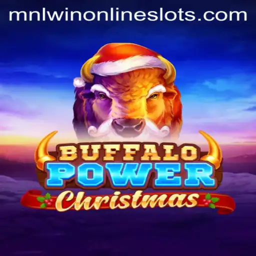 Exploring the Festive World of Buffalo Power Christmas: A Game of Strategy and Joy