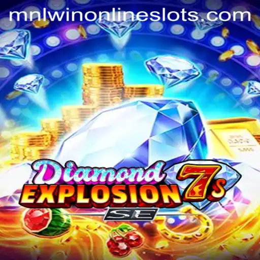 A Thrilling Dive into DiamondExplosion7sSE