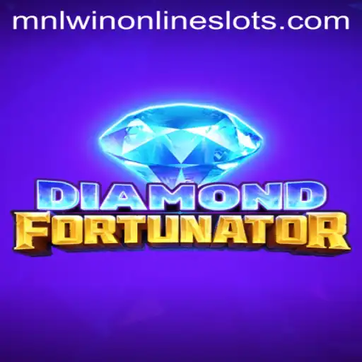 Explore the World of DiamondFort: The Ultimate Strategy Game Experience