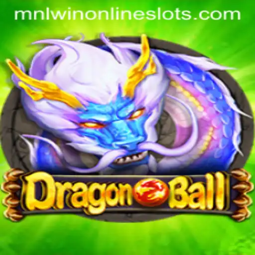 DragonBall: The Ultimate Gaming Experience
