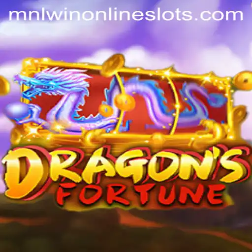 Experience the Enchantment of DragonFortune: An Immersive Game Adventure