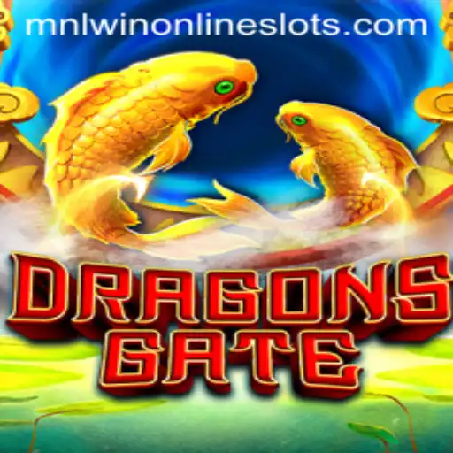 Unveiling DragonsGate: A Dive into the Fantasy World of Strategy and Adventure