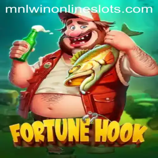 Exploring the Mystical World of FortuneHook: A Strategic Journey to 'mnlwin'