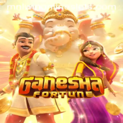 Exploring the Exciting World of GaneshaFortune: A Comprehensive Guide