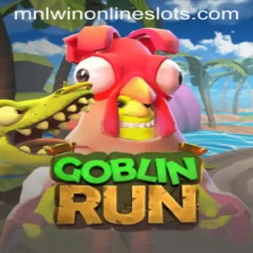 GoblinRun: The New Thrill in Mobile Gaming