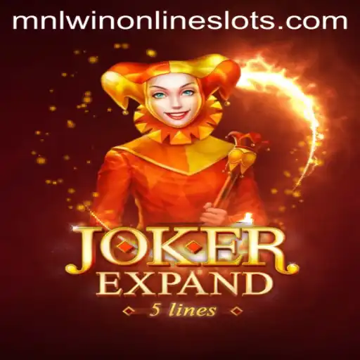 Unveiling JokerExpand: A Thrilling Journey in Modern Gaming