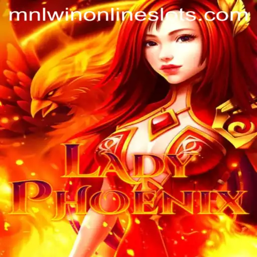 Exploring LadyPhoenix: A New Era in Gaming with Mnlwin