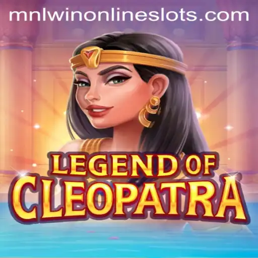 The Fascinating World of LegendOfCleopatra: A Guide to Mastering the Game