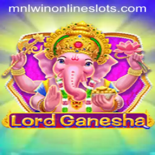 Unveiling the Mystical World of 'LordGanesha': A Comprehensive Guide