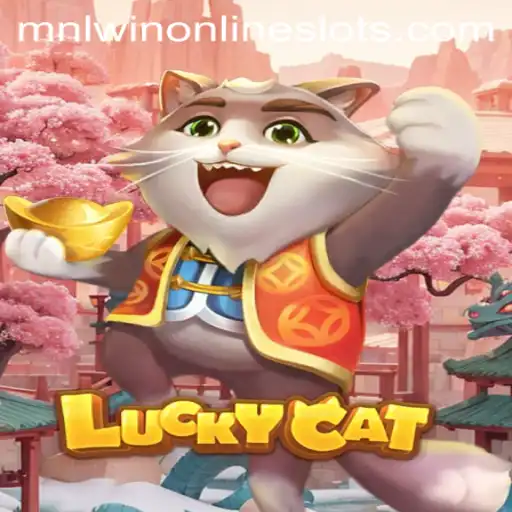 Unveiling the Excitement of LuckyCat: Dive Into the Gameplay and Rules