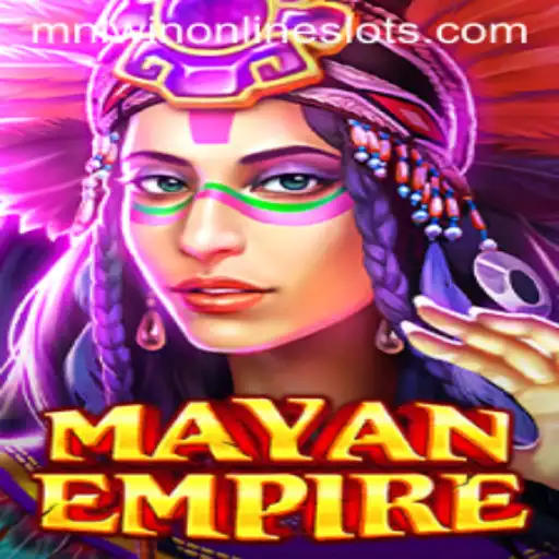 Discovering the Thrill of MayanEmpire: A Journey into Ancient Strategies