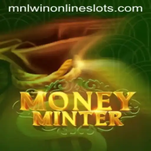 Diving into the Intriguing World of MoneyMinter: A Game that Redefines Virtual Wealth