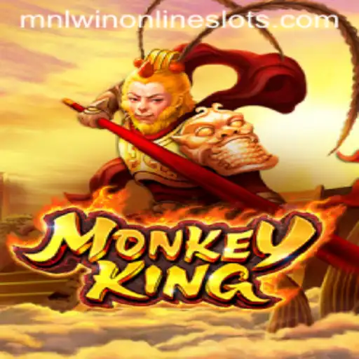 Unveiling the Enchanting World of MonkeyKing: A Dive into the Game's Mechanics and Mystique