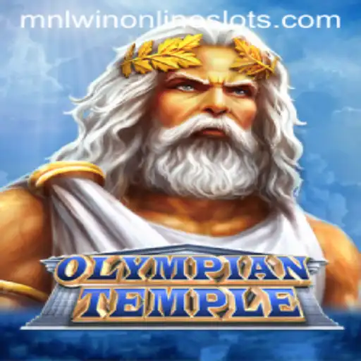Exploring the Enchanting World of OlympianTemple: A Journey Through Myth and Mystery