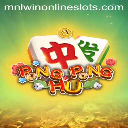 Discover the Thrills of PONGPONGHU: A Revolutionary Gaming Experience