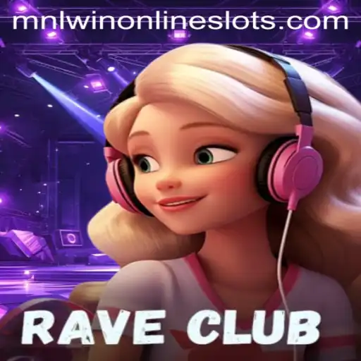 Exploring the Vibrant World of RaveClub: A Comprehensive Guide