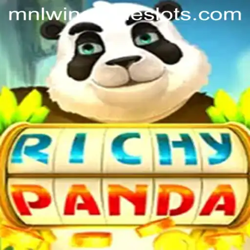 RichyPanda: A Dive into the Vibrant World of Strategy and Luck