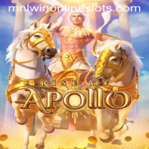 Rise of Apollo: Unveiling the Mythic Game Adventure
