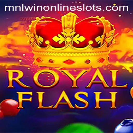 Discover RoyalFlash: A Game of Strategy and Fortune