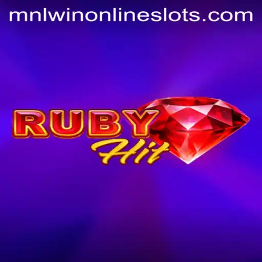 Exploring the Thrilling World of RubyHit: A New Era in Gaming Entertainment