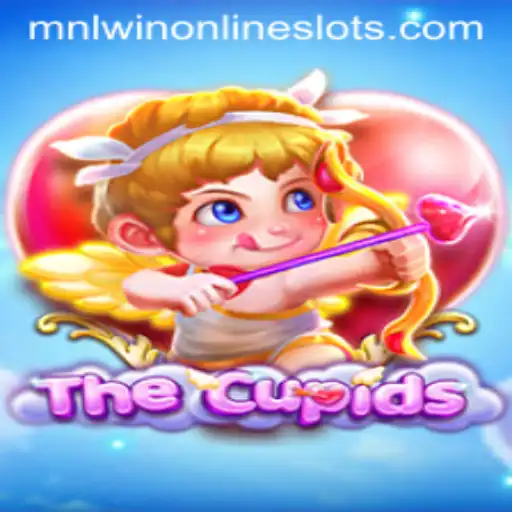 The Exciting World of TheCupids: A Guide to Gameplay and Rules