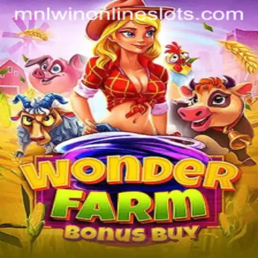 Exploring WonderFarmBonusBuy: A Thrilling Adventure in Gaming
