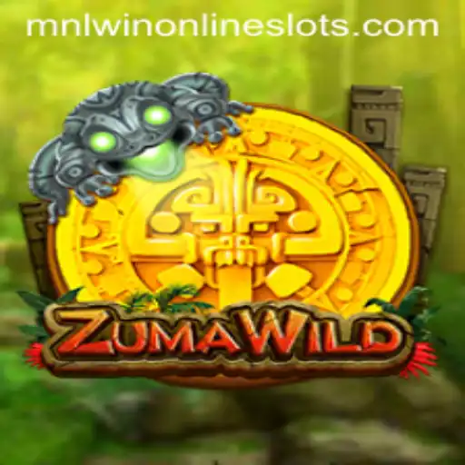ZumaWild: A Captivating Journey Through Vibrant Worlds