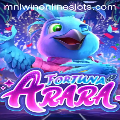 FortunaArara: A New Gaming Sensation with mnlwin Strategy