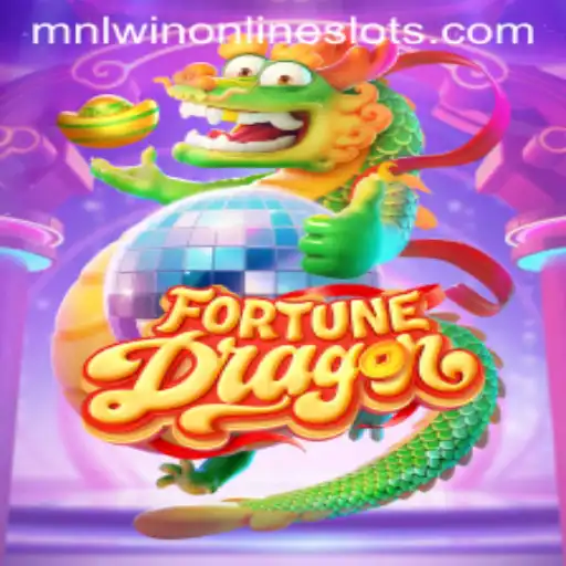 Discover the Mystical World of FortuneDragon with Mnlwin Strategy