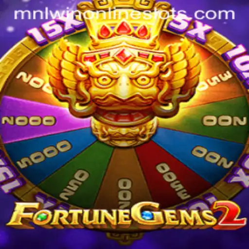 Exploring the Enchanting World of FortuneGems2: A Revolution in Gaming Entertainment