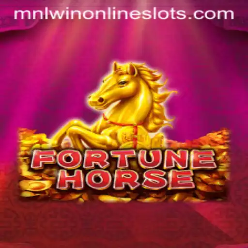 Unveiling FortuneHorse: A Thrilling Journey into Digital Adventure