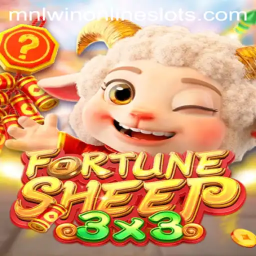 FortuneSheep: A New Adventure in Strategic Gaming