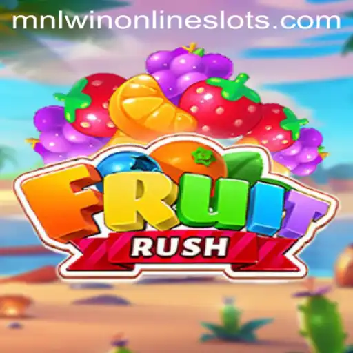 The Exciting World of FruitRush: A Complete Guide