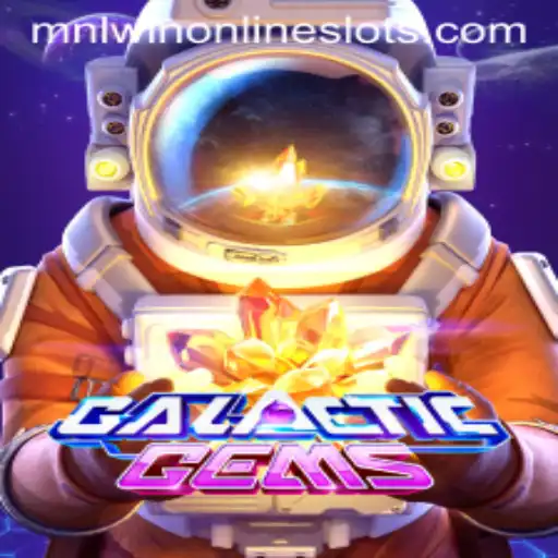 Discover the Astounding Universe of GalacticGems